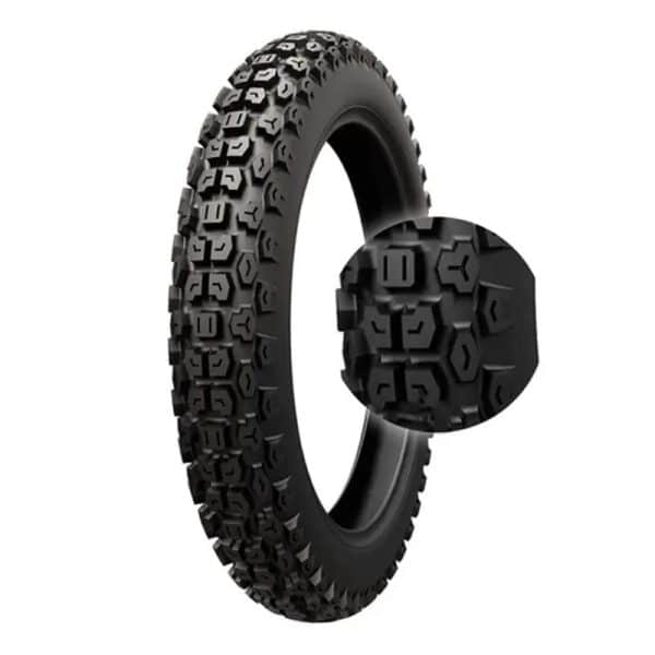 Kenda K270A1 Copia - Punto Llantas 1
