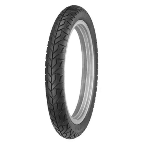 Llanta Kenda K291F 275-18 Sellomatic