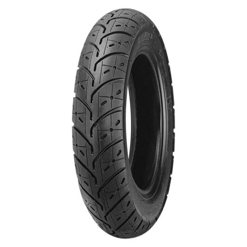 Llanta Kenda K329 90/90-17 Sellomatic
