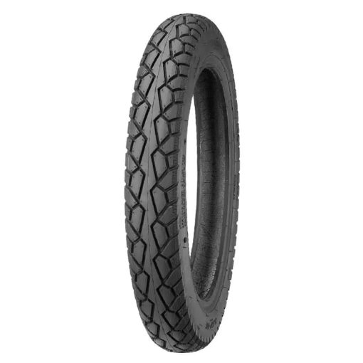 Llanta Kenda K340 250-17 Neumatico