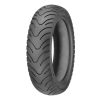 kenda k413 21 copia - Punto Llantas 2