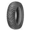 kenda k4131 copia - Punto Llantas 1