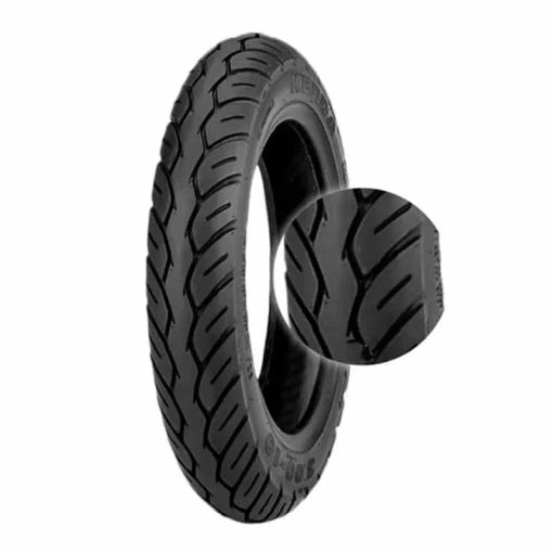 Llanta Kenda K418 275-17 Neumatico