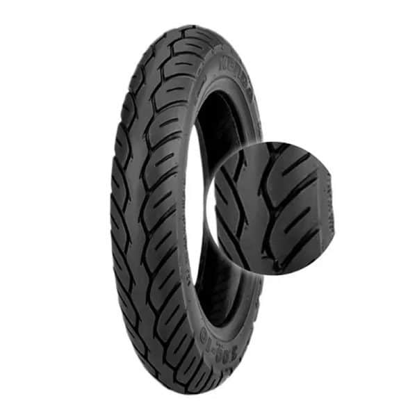 Kenda K4221 Copia - Punto Llantas 1