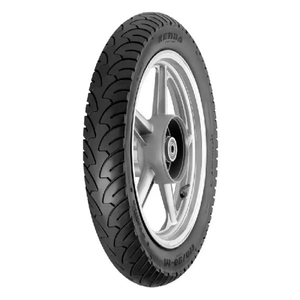 Kenda K4281 Copia - Punto Llantas 1