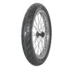 kenda k4291 copia - Punto Llantas 2