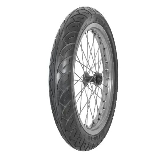 Llanta Kenda K429 90/90-18 Neumatico