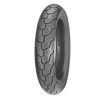 kenda k4301 copia - Punto Llantas 2