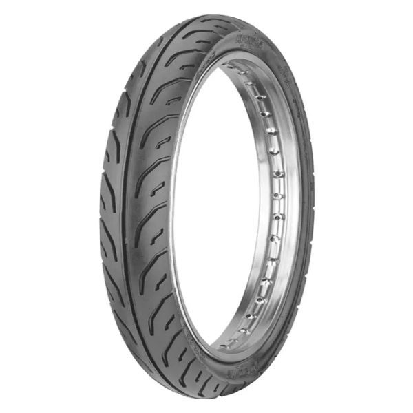 Kenda K488 21 Copia - Punto Llantas 1