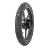 kenda k4921 copia - Punto Llantas 2