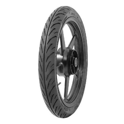 kenda k4921 copia - Punto Llantas 1