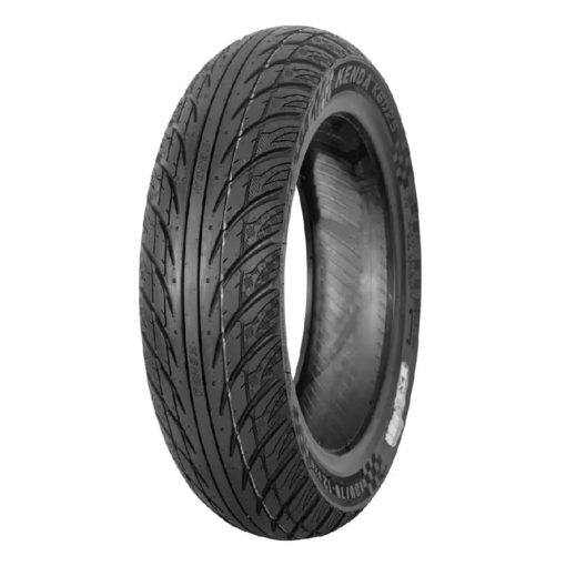 kenda k6025 21 copia - Punto Llantas 1