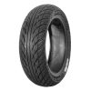 kenda k60251 copia - Punto Llantas 3