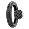 kenda k6302 21 copia - Punto Llantas 3