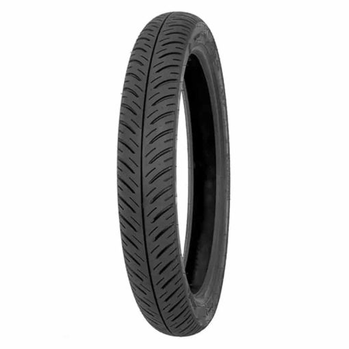 kenda k63021 copia - Punto Llantas 1