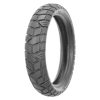 kenda k6309 11 copia - Punto Llantas 2