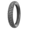 kenda k6309 21 copia - Punto Llantas 2