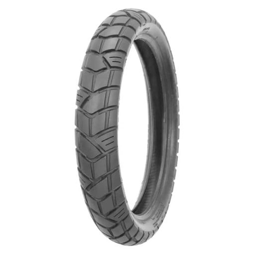 kenda k63091 copia - Punto Llantas 1
