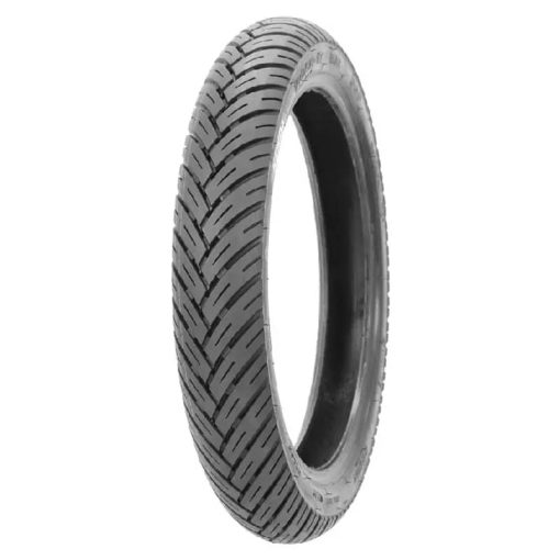 Llanta Kenda K6313 300-17 Neumatico