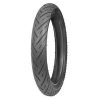 kenda k665 21 copia - Punto Llantas 1