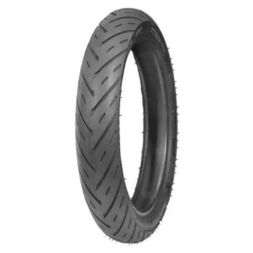 Llanta Kenda K665 80/90-17 Sellomatic