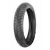 kenda k674 11 copia - Punto Llantas 1
