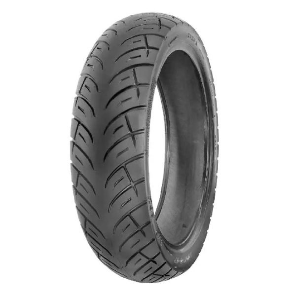 Kenda K674 21 Copia - Punto Llantas 1