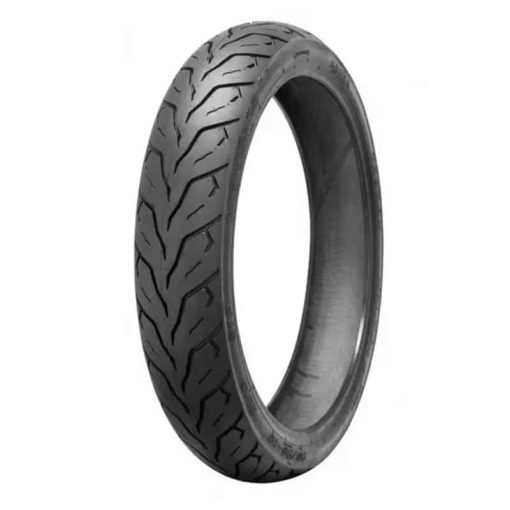 Llanta Kenda K677 90/90-18 Sellomatic
