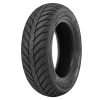 kenda k7001 copia - Punto Llantas 2