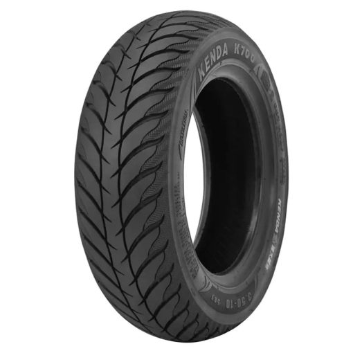 Llanta Kenda K700 120/70-12 Sellomatic