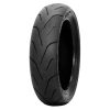 kenda k7111 copia - Punto Llantas 1
