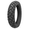 kenda k761 1 copia 1 - Punto Llantas 1