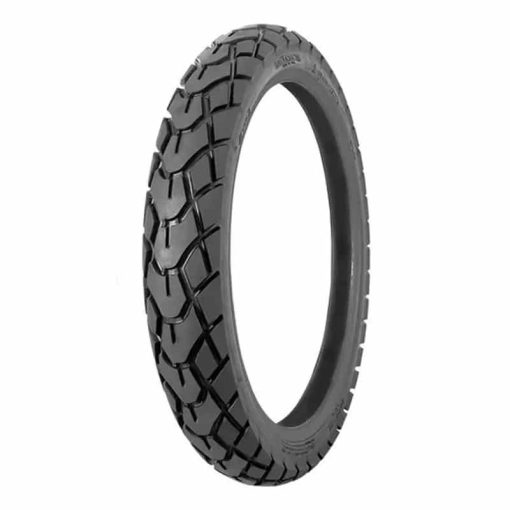 Llanta Kenda K761 90/90-21 Sellomatic