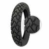 kenda k7611 copia - Punto Llantas 1