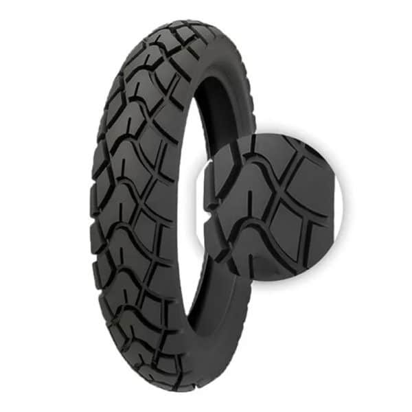 Kenda K7611 Copia - Punto Llantas 1