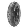 kenda k7631 copia - Punto Llantas 2