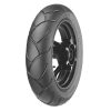 kenda k7641 copia - Punto Llantas 1
