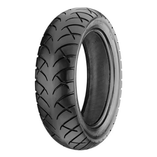 Llanta Kenda K433 130/70-12 Sellomatic