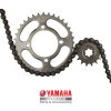 kit de arrastre yamaha1 copia - Punto Llantas 2