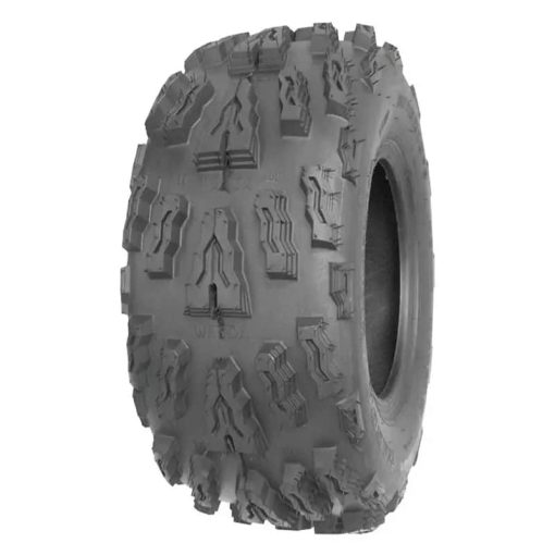 Llanta Hakuba P347 21/7-10 Sellomatic