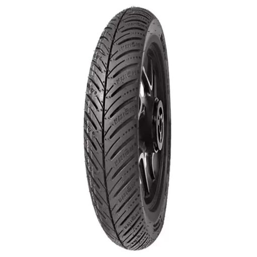 Llanta Maxione Mr137 90/90-17 Sellomatic