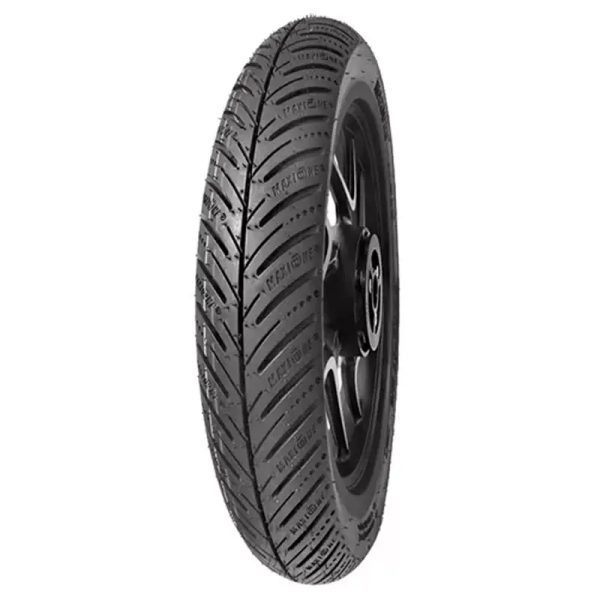 Maxione Mr1371 Copia - Punto Llantas 1