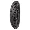 maxione mr1441 copia - Punto Llantas 2