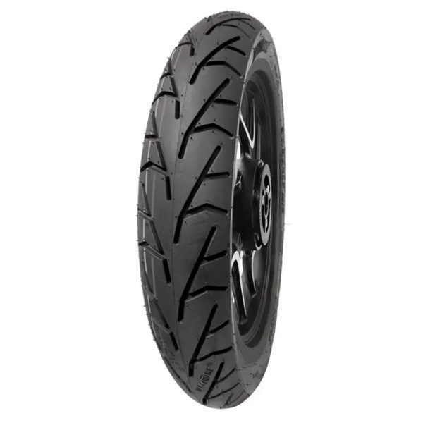 Maxione Mr1441 Copia - Punto Llantas 1
