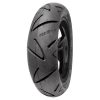 maxione mr1461 copia - Punto Llantas 1