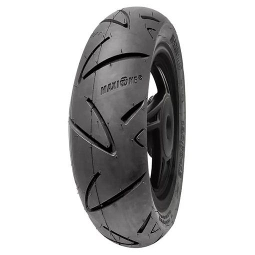 Llanta Maxione Mr146 120/70-12 Sellomatic