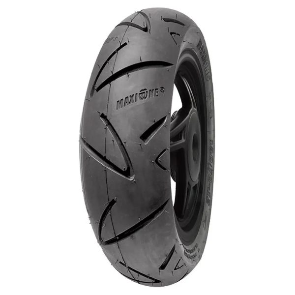 Maxione Mr1461 Copia - Punto Llantas 1