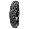 maxione mr1471 copia - Punto Llantas 1