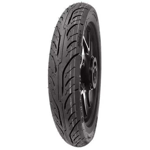 Llanta Maxione Mr147 140/70-17 Sellomatic