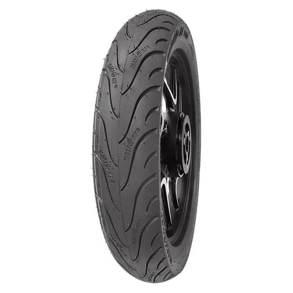Maxione Mr5611 Copia - Punto Llantas 1